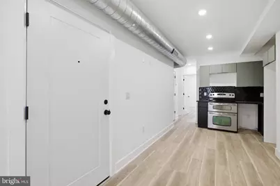 349 N 62nd Street #2, Philadelphia, PA 19139 - Photo 5