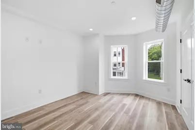349 N 62nd Street #2, Philadelphia, PA 19139 - Photo 1