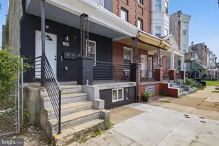 349 N 62nd St, Philadelphia, PA 19139 - Photo 13