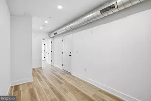 349 N 62nd St, Philadelphia, PA 19139 - Photo 7