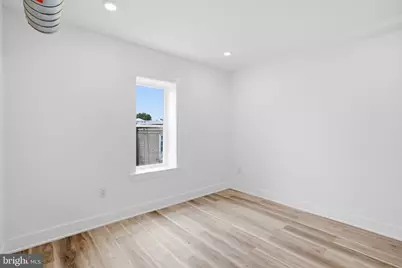 349 N 62nd Street #2, Philadelphia, PA 19139 - Photo 9