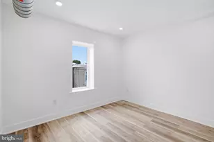 349 N 62nd St, Philadelphia, PA 19139 - Photo 9