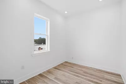 349 N 62nd Street #3, Philadelphia, PA 19139 - Photo 11