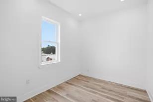 349 N 62nd St, Philadelphia, PA 19139 - Photo 11