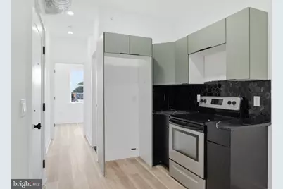 349 N 62nd Street #3, Philadelphia, PA 19139 - Photo 7