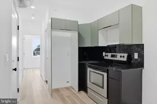 349 N 62nd St, Philadelphia, PA 19139 - Photo 7