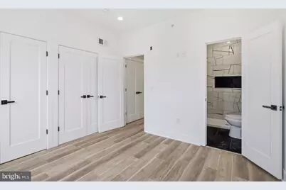 349 N 62nd Street #3, Philadelphia, PA 19139 - Photo 1