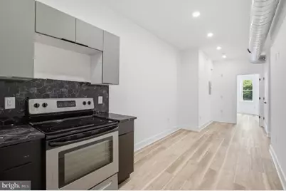 349 N 62nd Street #3, Philadelphia, PA 19139 - Photo 9