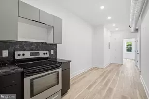 349 N 62nd St, Philadelphia, PA 19139 - Photo 9