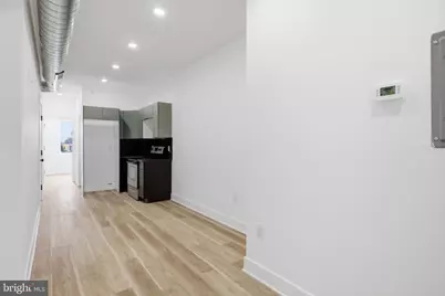349 N 62nd Street #3, Philadelphia, PA 19139 - Photo 5