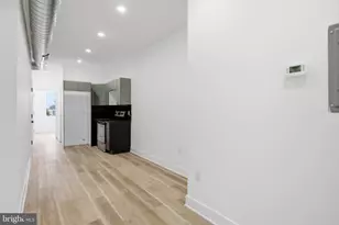 349 N 62nd St, Philadelphia, PA 19139 - Photo 5