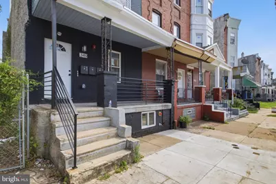 349 N 62nd Street #3, Philadelphia, PA 19139 - Photo 15