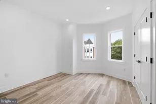349 N 62nd St, Philadelphia, PA 19139 - Photo 3