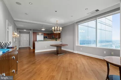 50 S 16th Street #4407, Philadelphia, PA 19102 - Photo 21