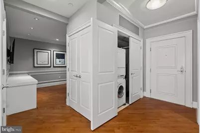 50 S 16th Street #4407, Philadelphia, PA 19102 - Photo 5