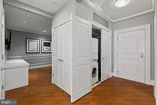 50 S 16th St, Philadelphia, PA 19102 - Photo 5