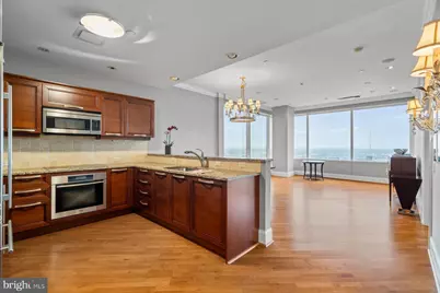 50 S 16th Street #4407, Philadelphia, PA 19102 - Photo 1
