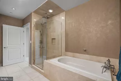 50 S 16th Street #4407, Philadelphia, PA 19102 - Photo 23