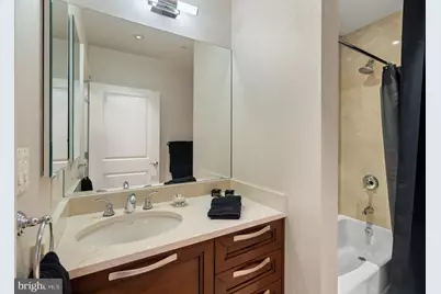 50 S 16th Street #4407, Philadelphia, PA 19102 - Photo 9