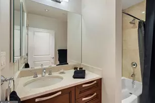 50 S 16th St, Philadelphia, PA 19102 - Photo 9