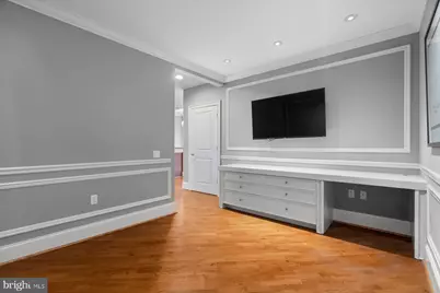 50 S 16th Street #4407, Philadelphia, PA 19102 - Photo 7