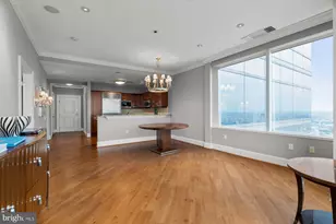 50 S 16th St, Philadelphia, PA 19102 - Photo 15