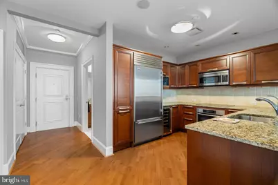 50 S 16th Street #4407, Philadelphia, PA 19102 - Photo 11