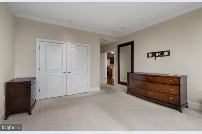 50 S 16th Street #4407, Philadelphia, PA 19102 - Photo 19