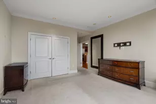 50 S 16th St, Philadelphia, PA 19102 - Photo 19