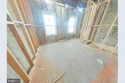 1866 N Taylor Street, Philadelphia, PA 19121 - Photo 11