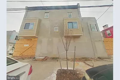 1866 N Taylor Street, Philadelphia, PA 19121 - Photo 13