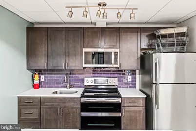 1420 Locust Street #29H, Philadelphia, PA 19102 - Photo 9