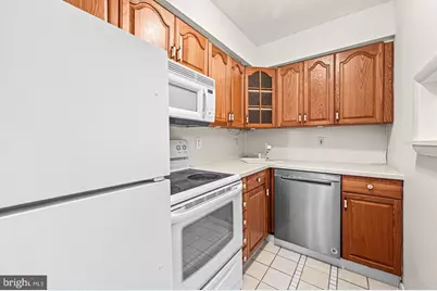 1420 Locust Street #29H, Philadelphia, PA 19102 - Photo 1