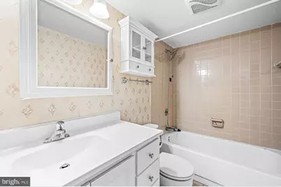 1420 Locust Street #29H, Philadelphia, PA 19102 - Photo 7