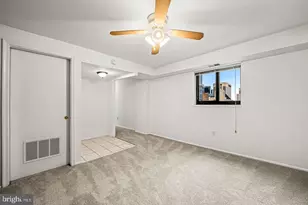 1420 Locust St, Philadelphia, PA 19102 - Photo 5