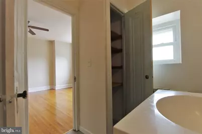 533 Glen Echo Road, Philadelphia, PA 19119 - Photo 53