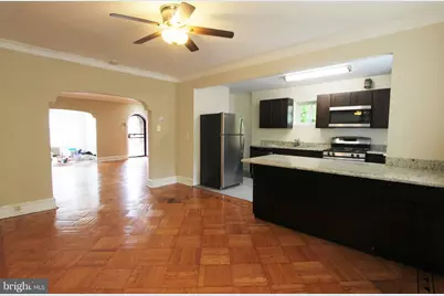533 Glen Echo Road, Philadelphia, PA 19119 - Photo 17