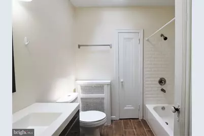 533 Glen Echo Road, Philadelphia, PA 19119 - Photo 45
