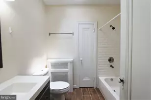 533 Glen Echo Rd, Philadelphia, PA 19119 - Photo 45