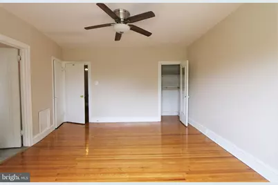 533 Glen Echo Road, Philadelphia, PA 19119 - Photo 47