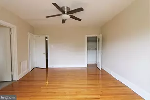 533 Glen Echo Rd, Philadelphia, PA 19119 - Photo 47