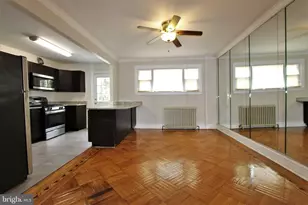 533 Glen Echo Rd, Philadelphia, PA 19119 - Photo 13