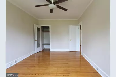 533 Glen Echo Road, Philadelphia, PA 19119 - Photo 43