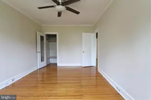 533 Glen Echo Rd, Philadelphia, PA 19119 - Photo 43