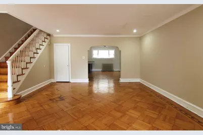 533 Glen Echo Road, Philadelphia, PA 19119 - Photo 9