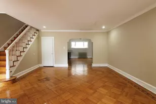 533 Glen Echo Rd, Philadelphia, PA 19119 - Photo 9