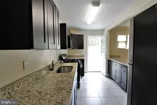 533 Glen Echo Rd, Philadelphia, PA 19119 - Photo 23