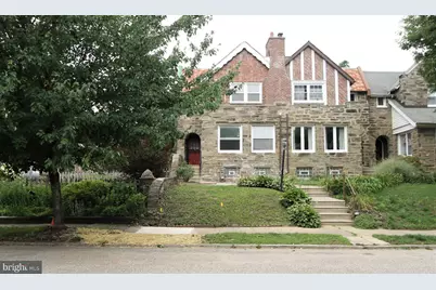 533 Glen Echo Road, Philadelphia, PA 19119 - Photo 1