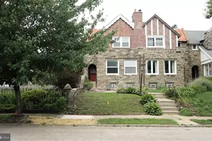533 Glen Echo Rd, Philadelphia, PA 19119 - Photo 1