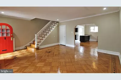 533 Glen Echo Road, Philadelphia, PA 19119 - Photo 37